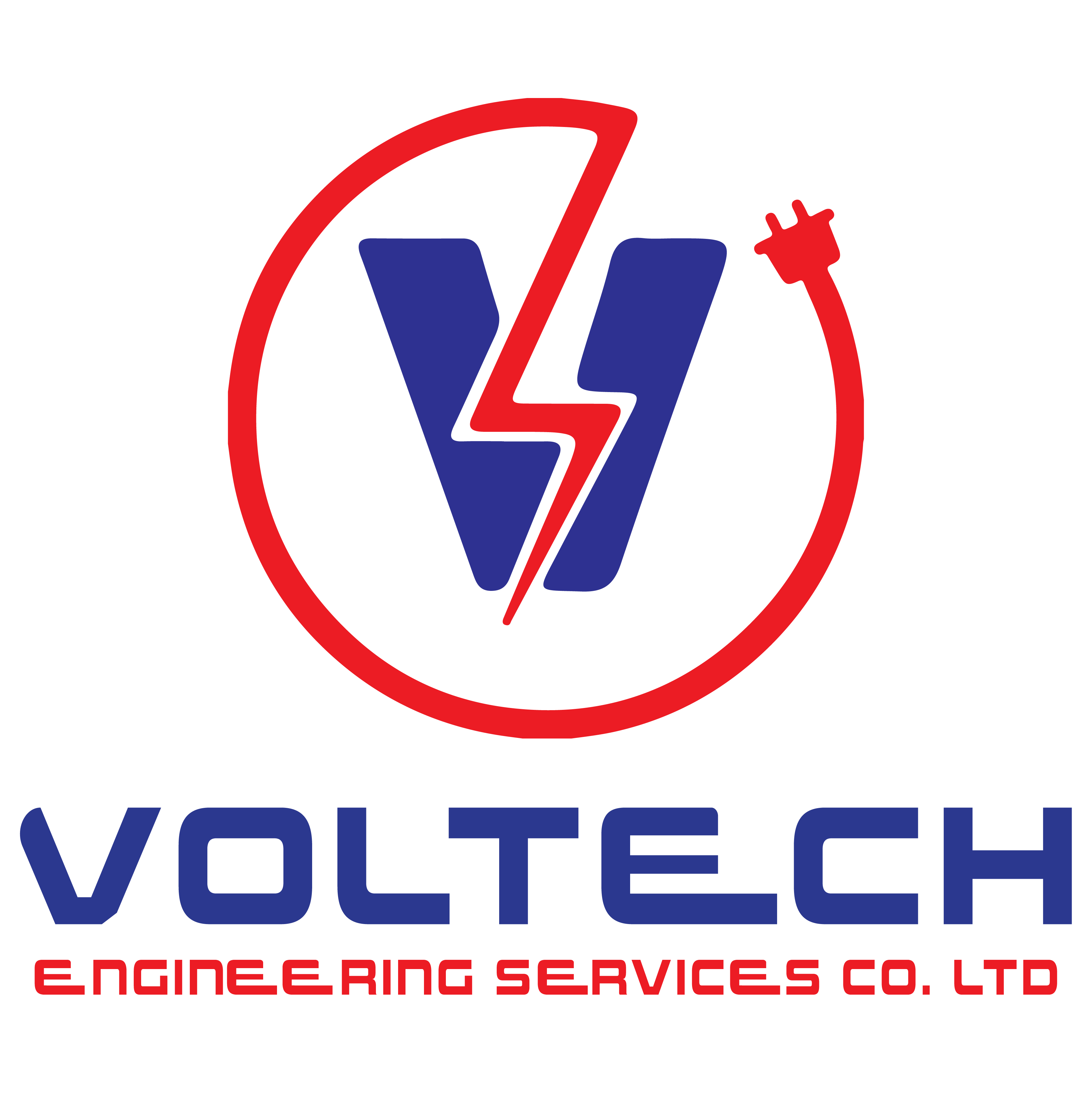 Voltech