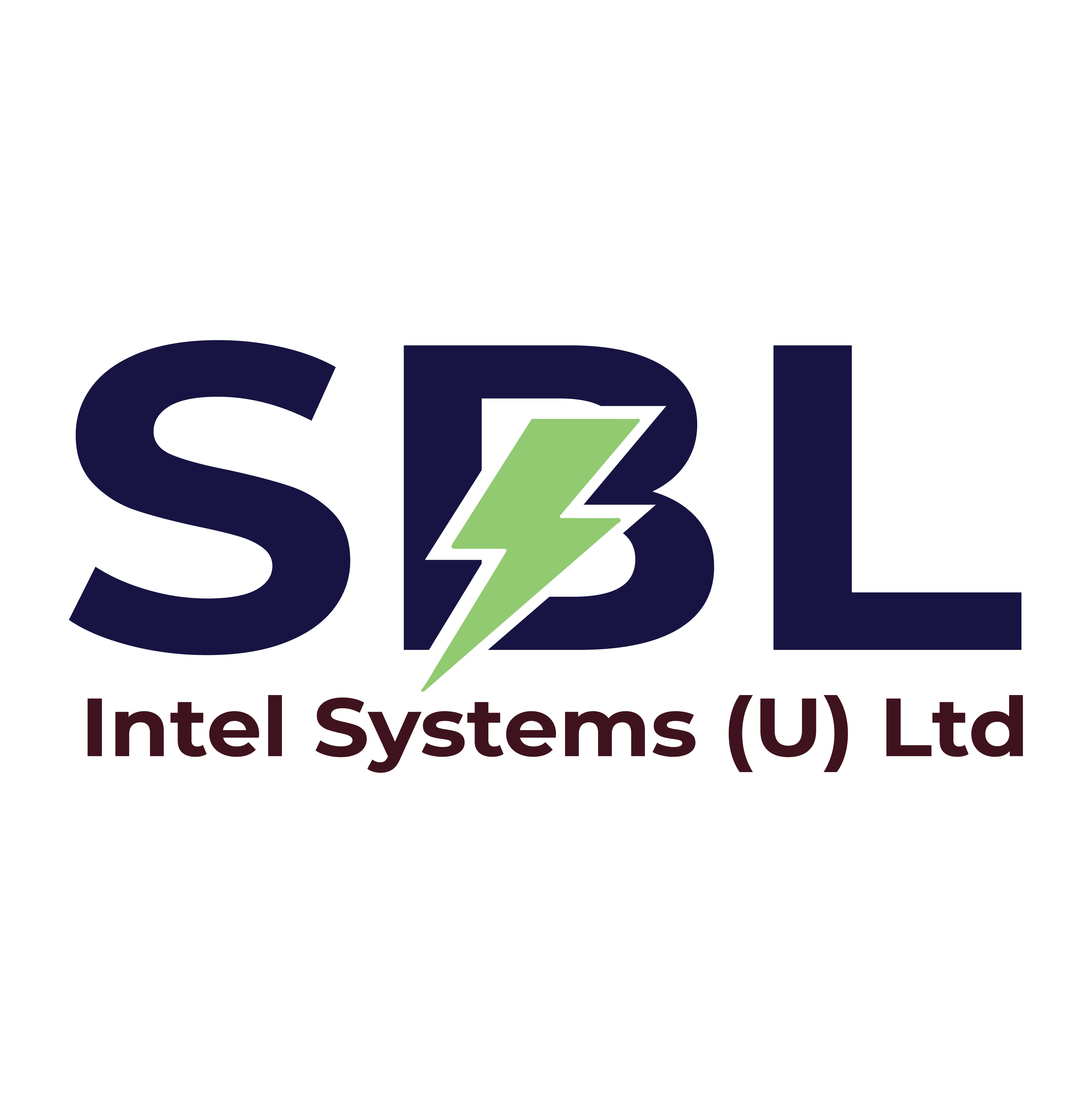 SBL