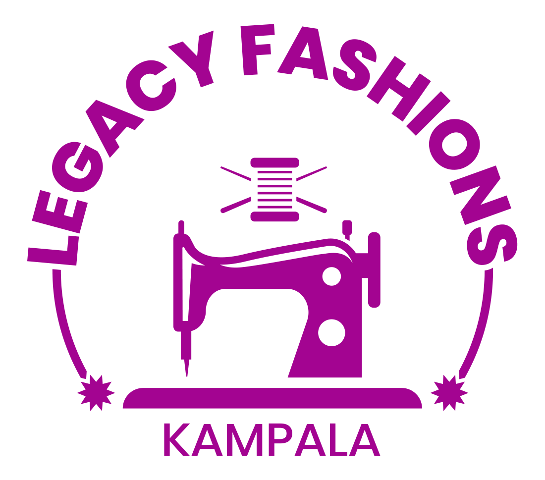 Legacy Fashions