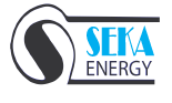 Seeka Energy