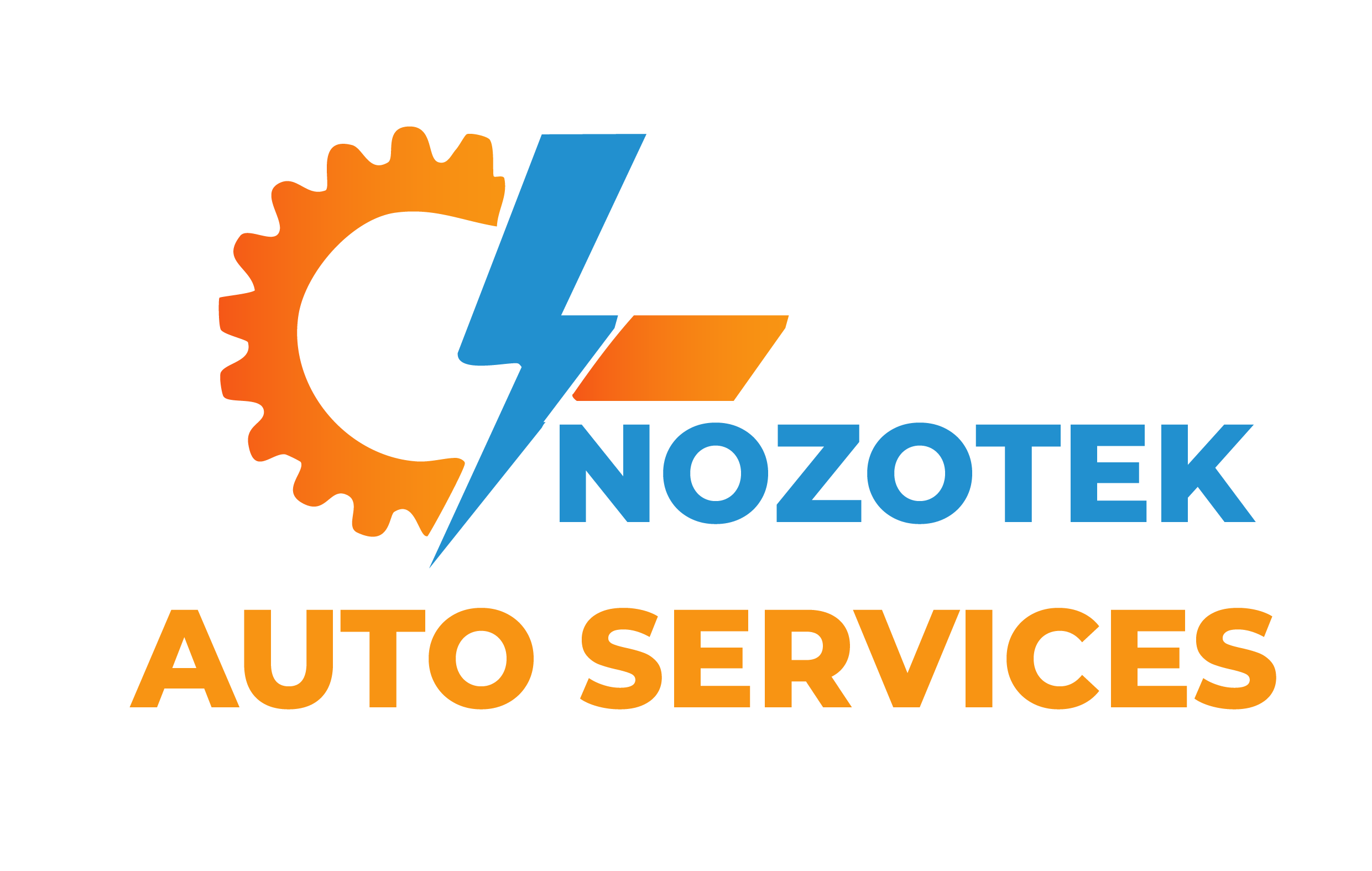 Nozotek