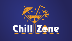 Chillzone