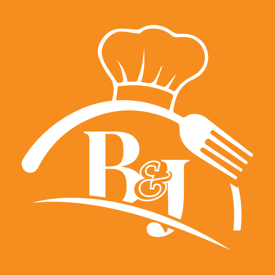 B & J Restaurant