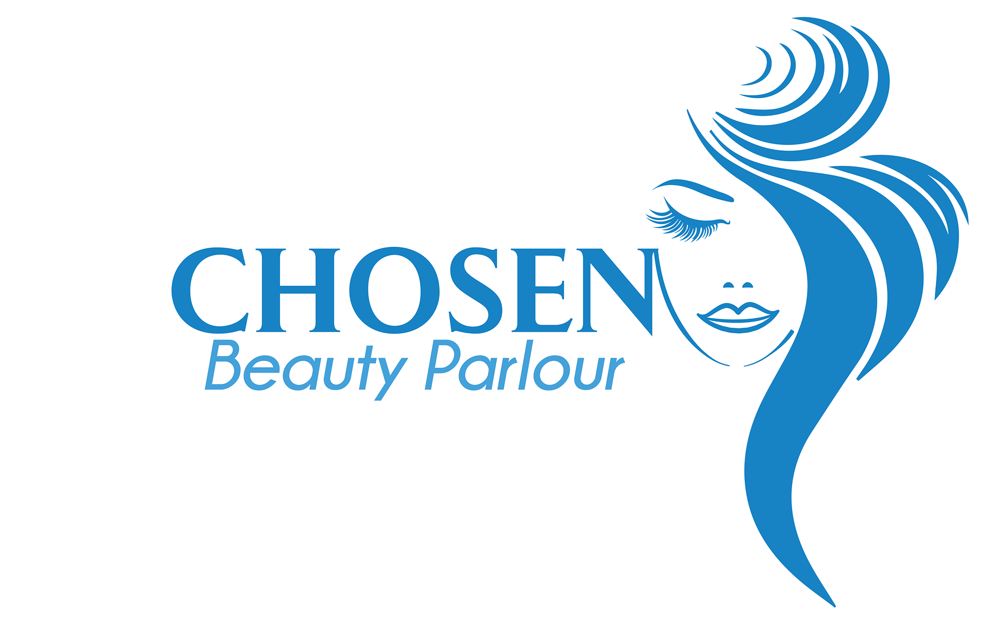 Chosen Beauty Parlour