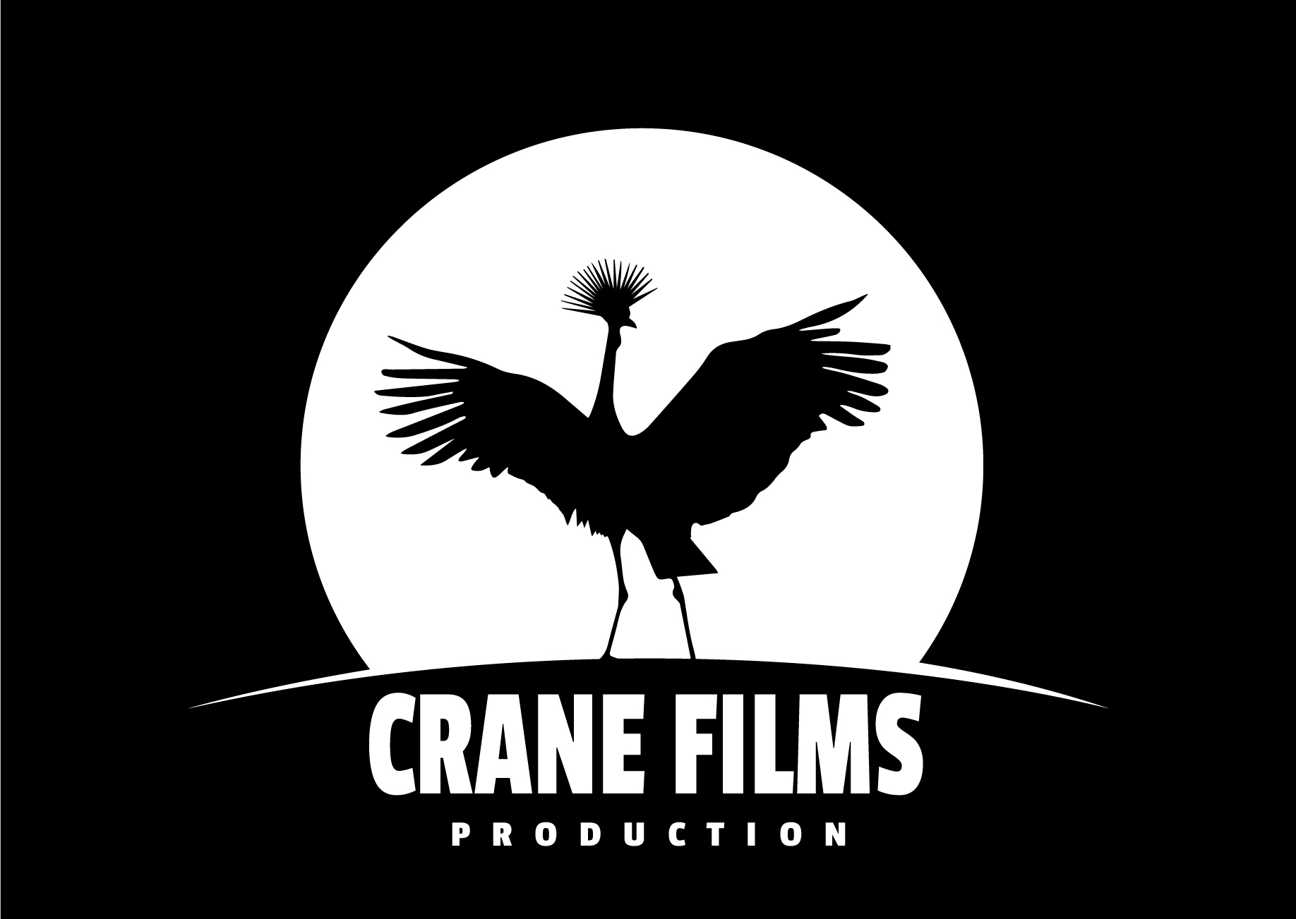 Crane Film
