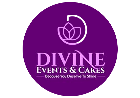 Divine & Cakes