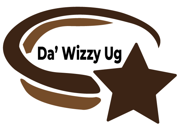 Da Wizzy