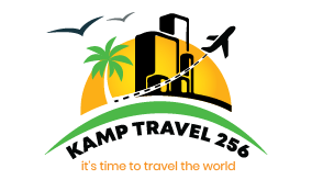 Kamp Travel