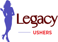 Legacy Ushers