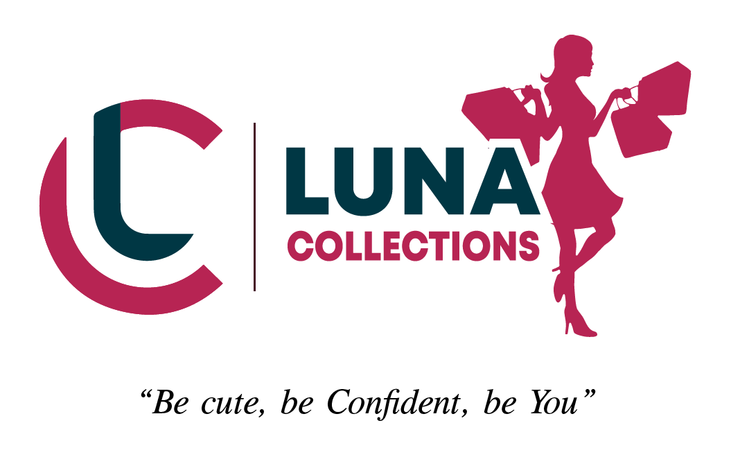 Luna Collections