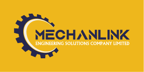 Mechanlink