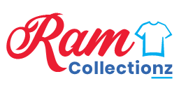 RAM Collectionz