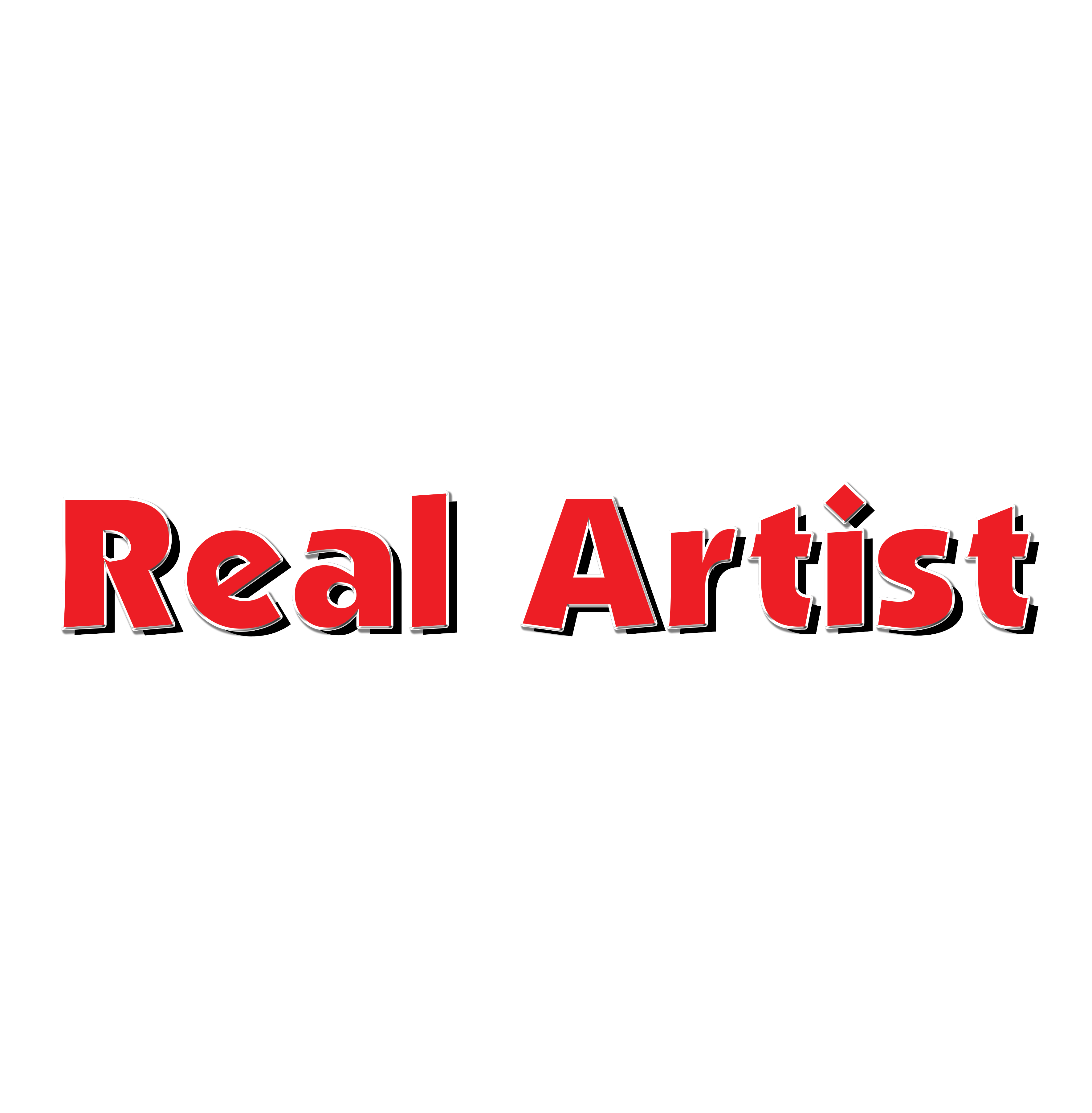 RealArtist