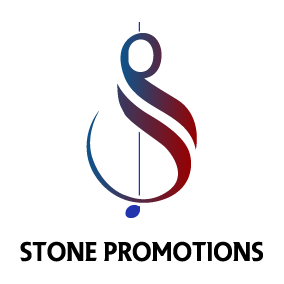 Stone Promotions