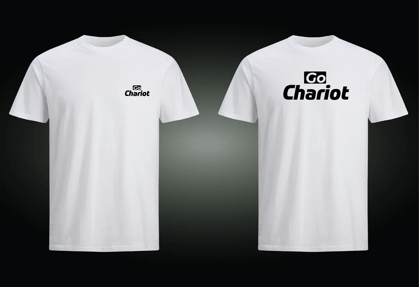 Screen Printed T-Shirts by Kamog Artistry (U) Ltd