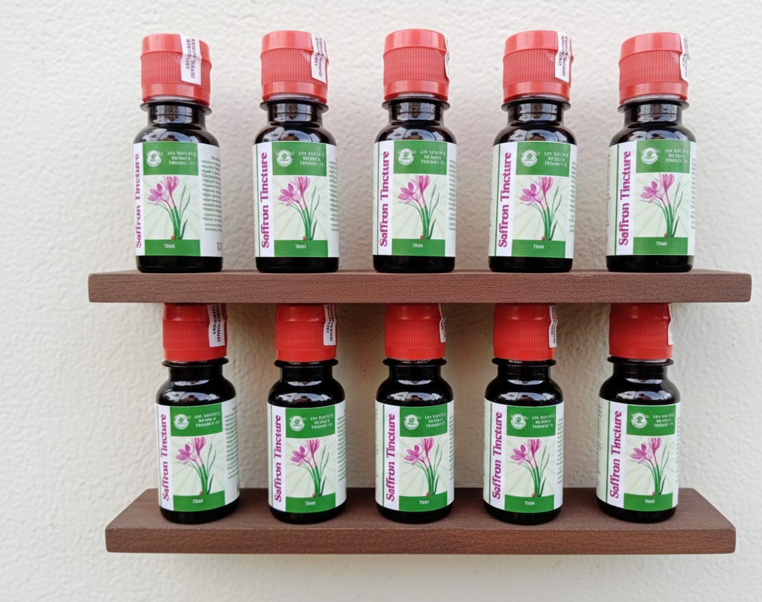 Template control and consistency for repeat packaging and stationery production