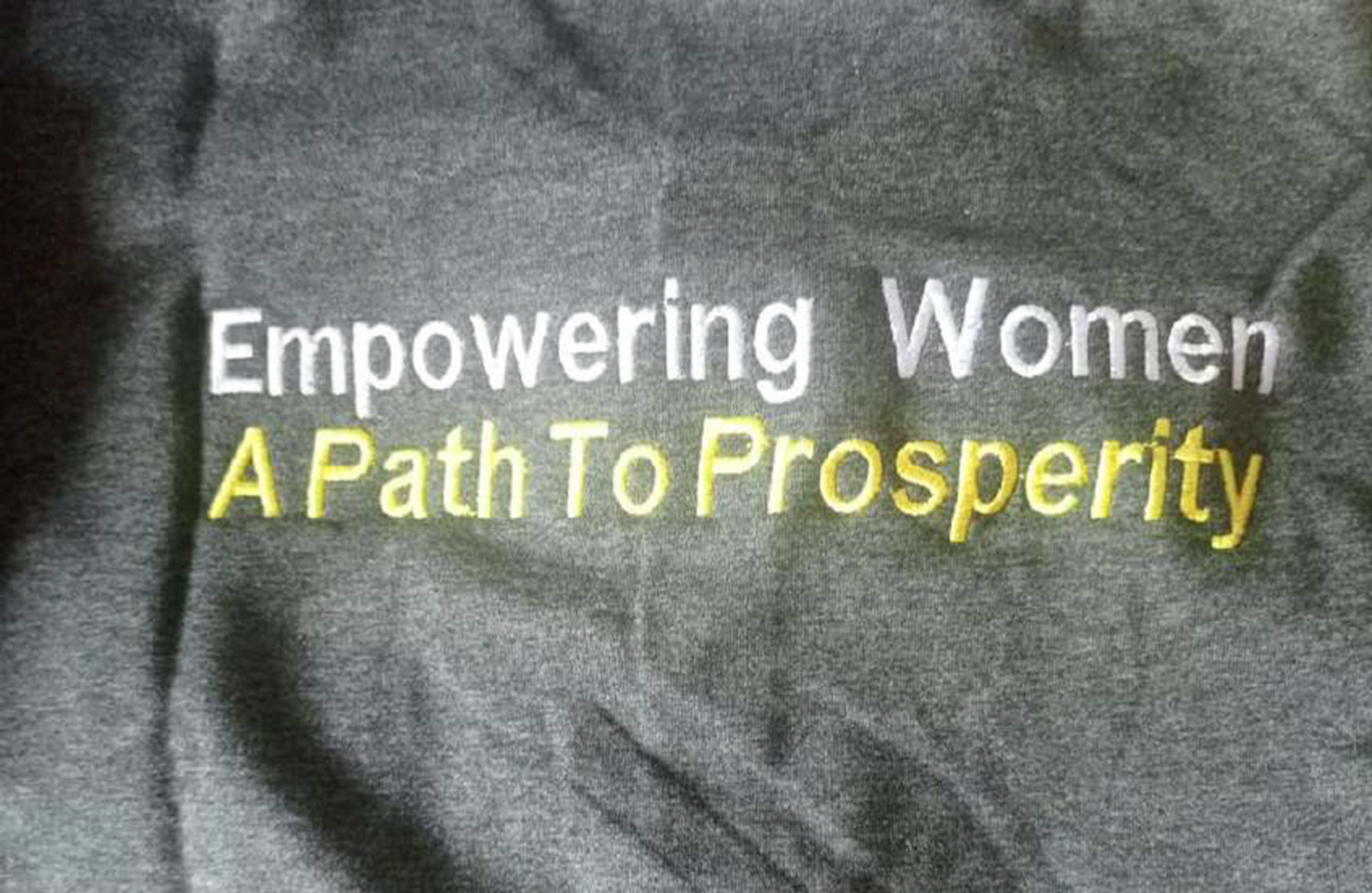 MODVA UPDF - Image 12