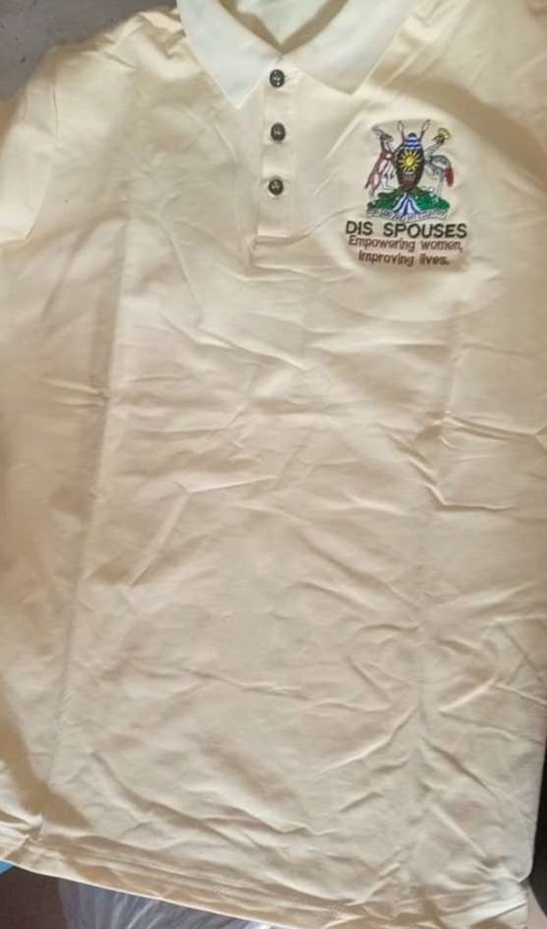 MODVA UPDF - Image 12