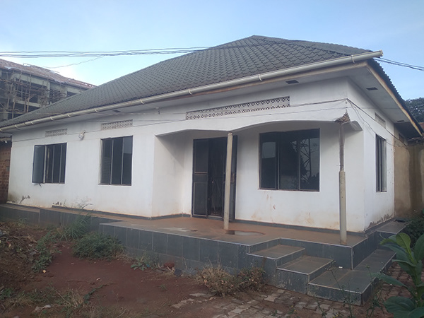 Ability Pharmacy - Image 01