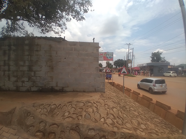 Ability Pharmacy - Image 02