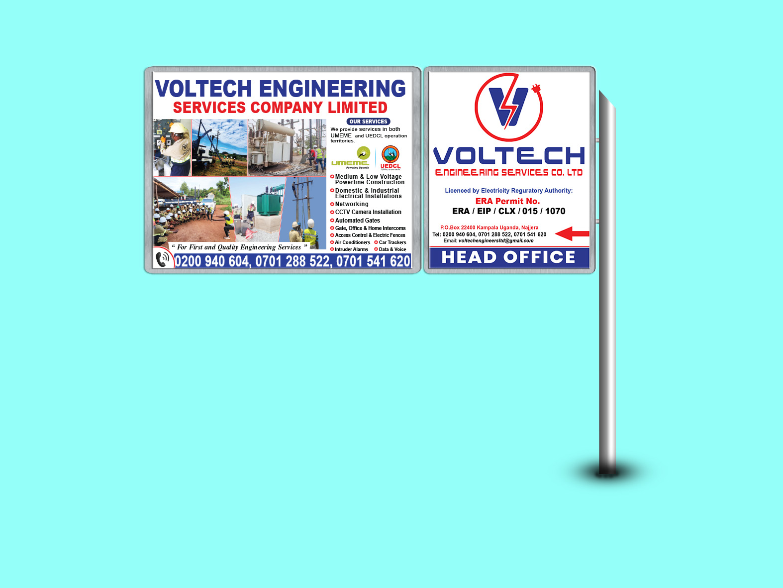 Production-ready proofing and layout checks before printing