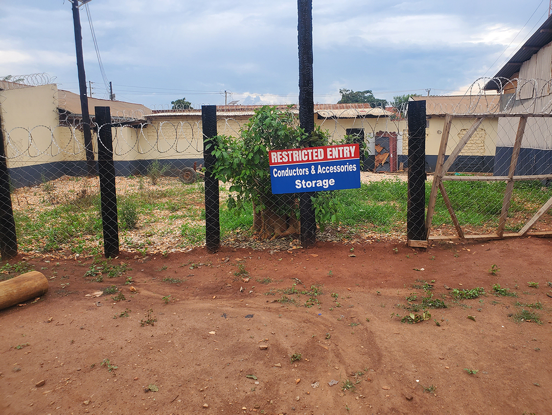 Ability Pharmacy - Image 11