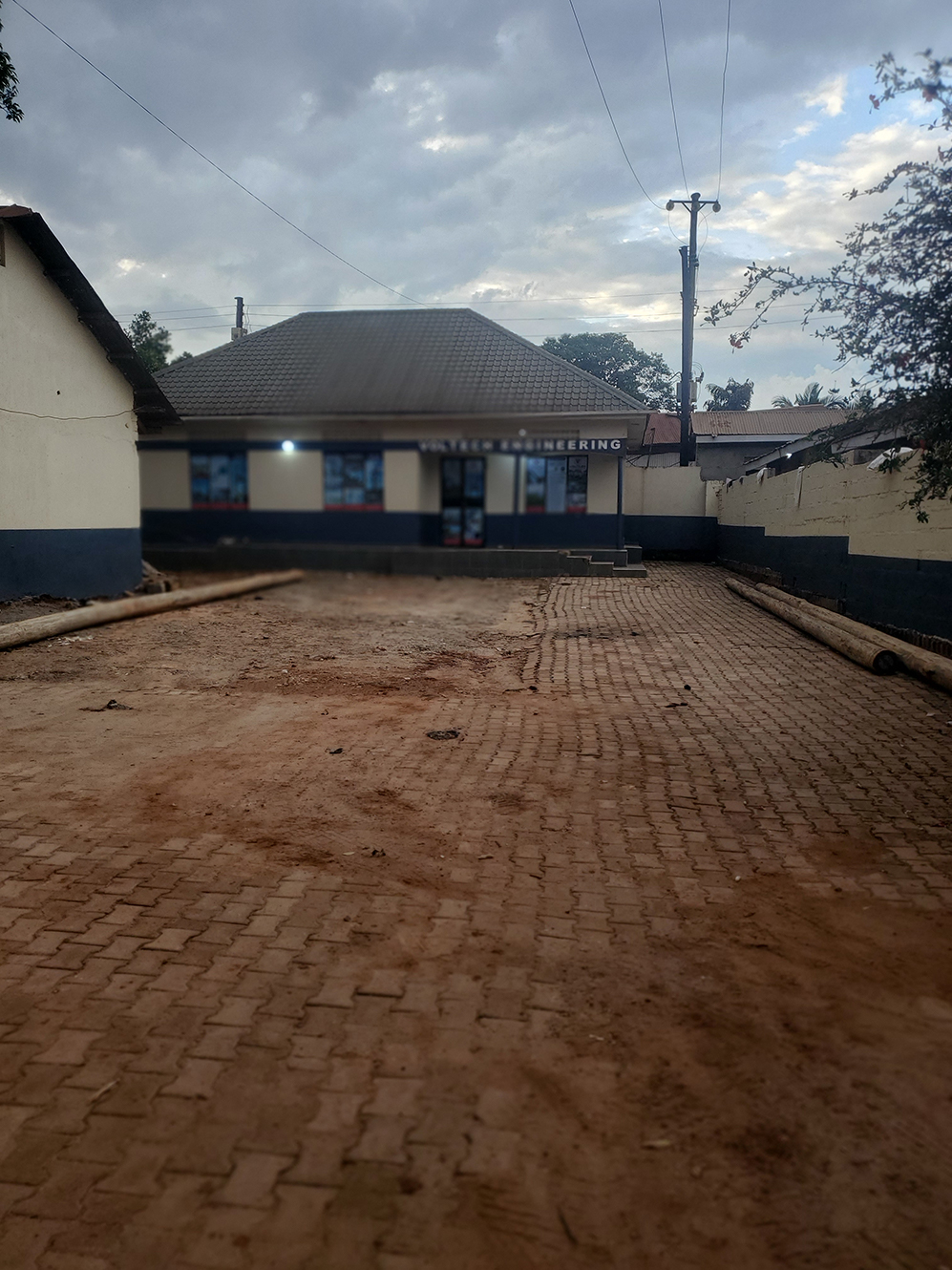 Ability Pharmacy - Image 11