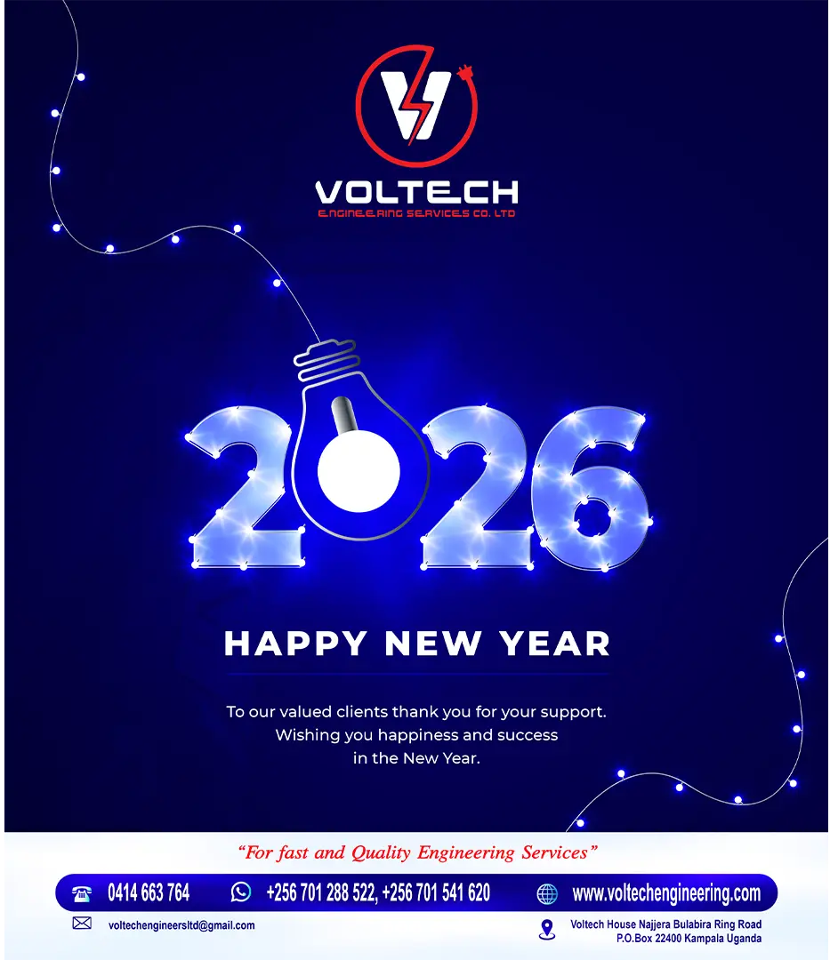 Business logo adapted for social media brand creatives and digital marketing campaigns.