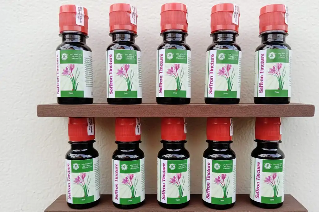 Packaging design in Kampala — print-ready product packaging layout and artwork