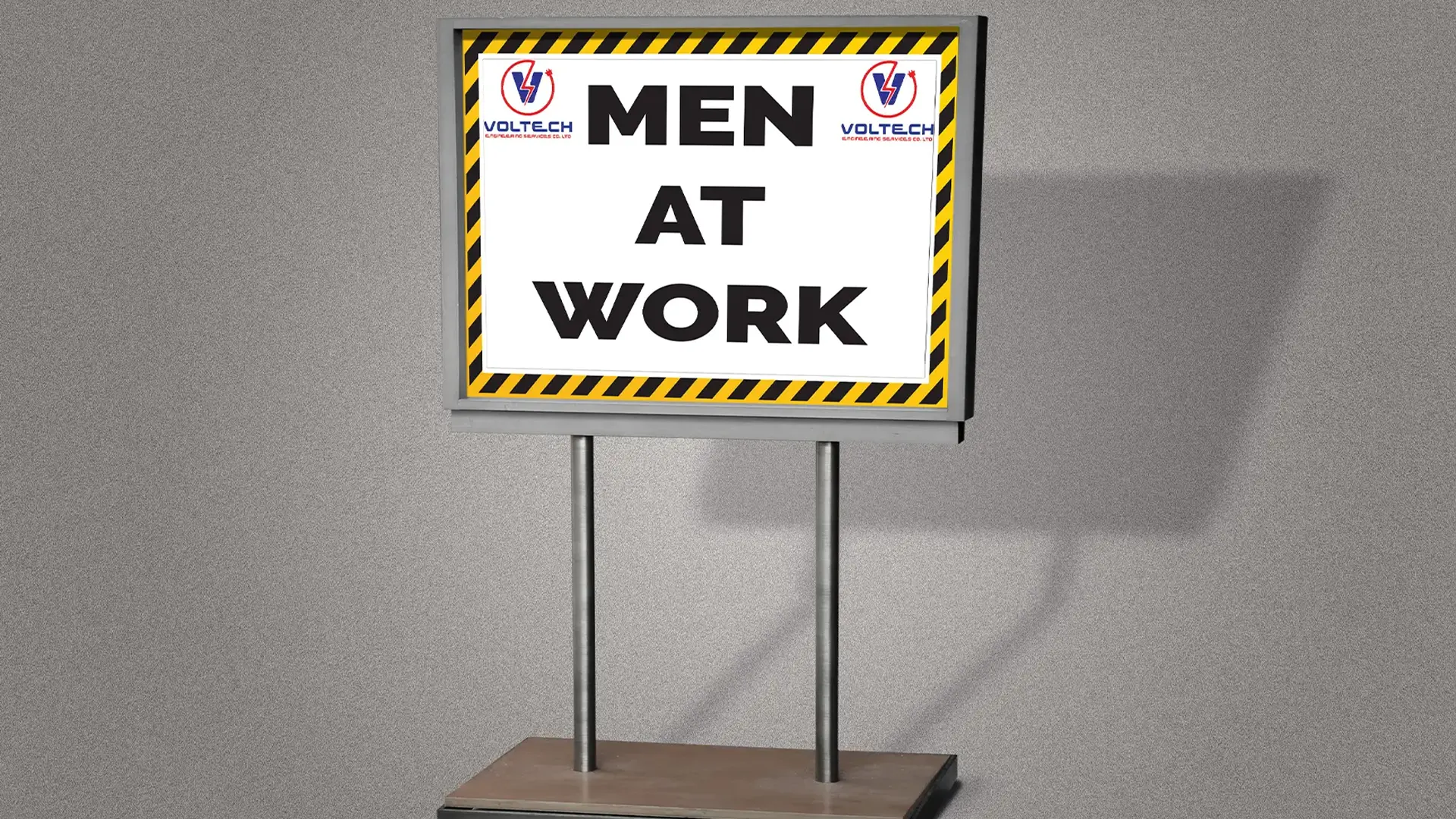 Printing Services Kampala gallery image 6